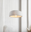 Lia Pendant Lamp