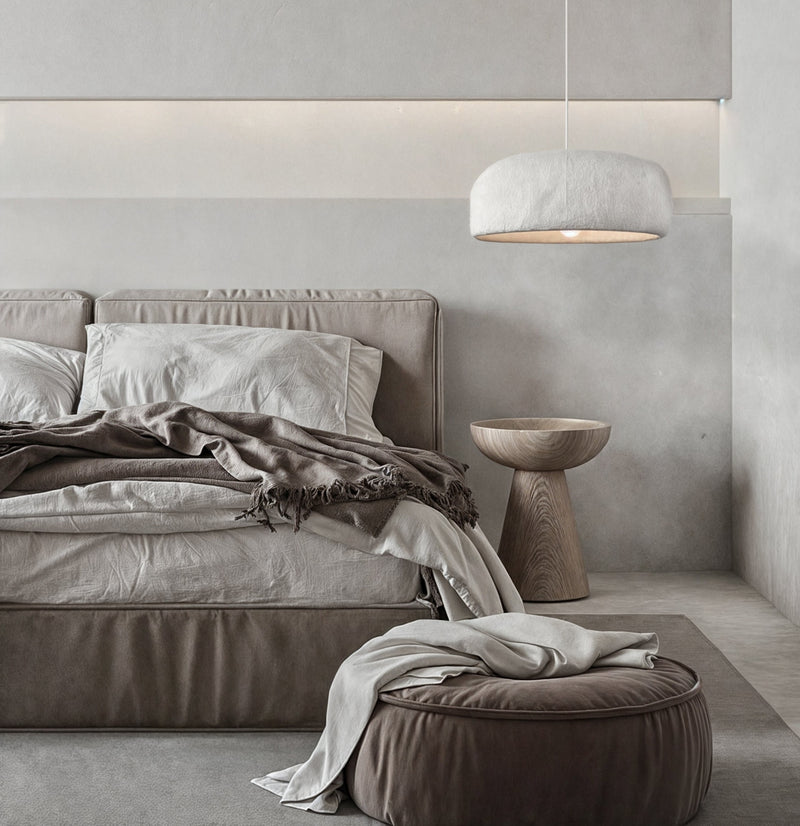 Lia Pendant Lamp