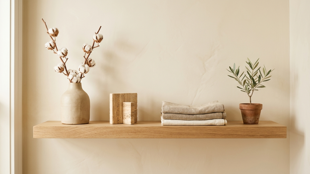 Decor